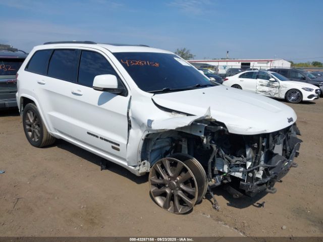2017 JEEP GRAND CHEROKEE 1C4RJFBG1HC718457