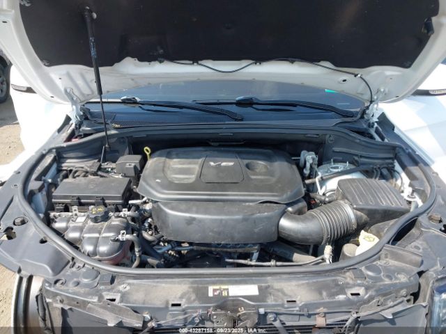 2017 JEEP GRAND CHEROKEE 1C4RJFBG1HC718457 Photo 9