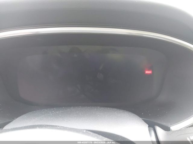 2022 ACURA MDX 5J8YE1H43NL014869 Photo 6
