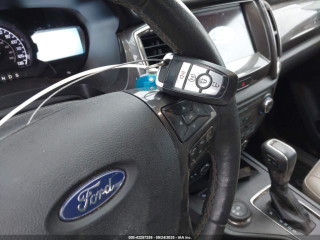 2019 FORD RANGER 1FTER4FH9KLB14189 Photo 10