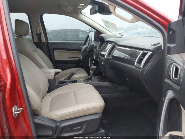 2019 FORD RANGER 1FTER4FH9KLB14189 Photo 4