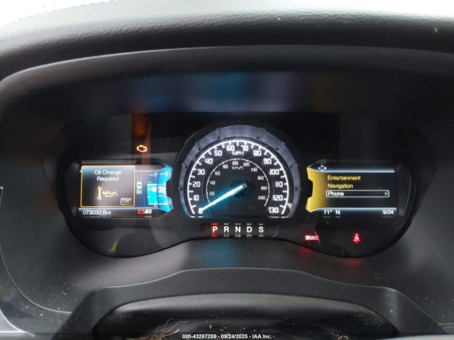 2019 FORD RANGER 1FTER4FH9KLB14189 Photo 6