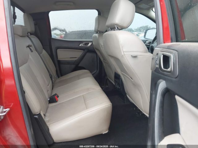2019 FORD RANGER 1FTER4FH9KLB14189 Photo 7
