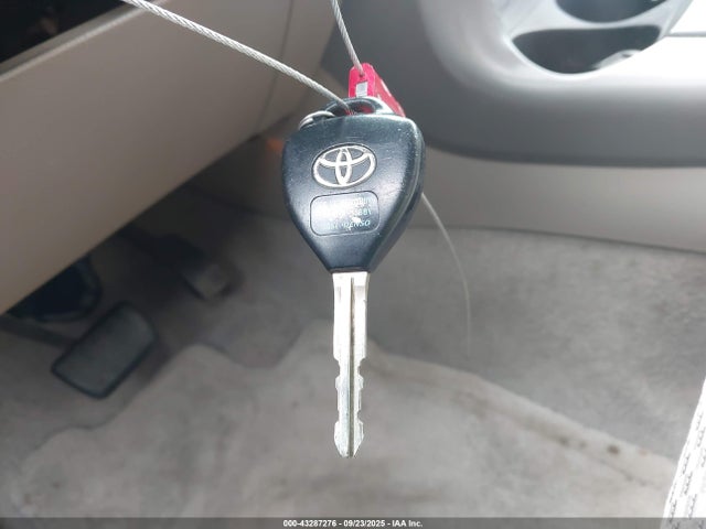 Продажа на аукционе авто 2007 Toyota Rav4 Limited V6, vin: JTMBK31V476011914, номер лота: 43287276