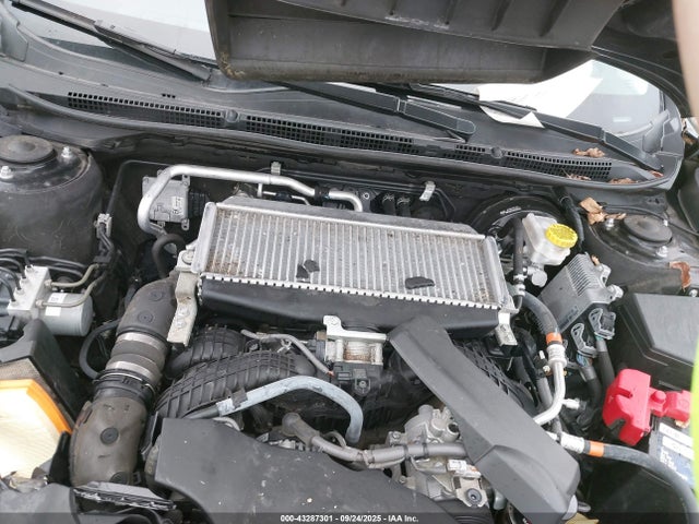 43287301 :رقم المزاد ، 4S4BTGPD3L3109391 vin ، 2020 Subaru Outback Touring Xt مزاد بيع
