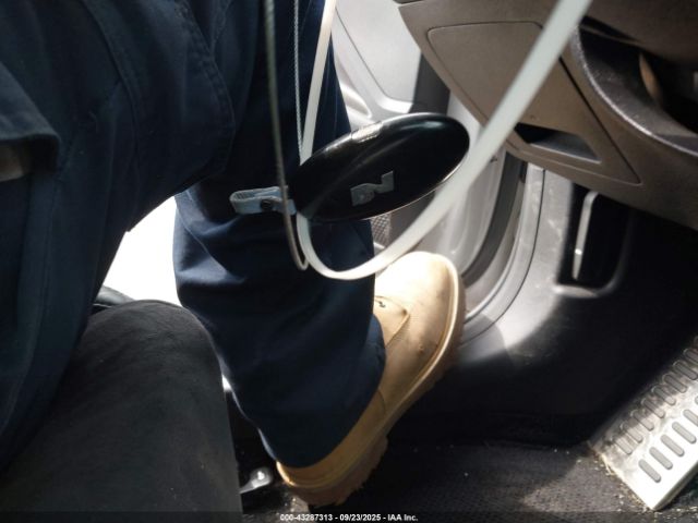 2024 HYUNDAI ELANTRA N KMHLW4DKXRU021230 Photo 10