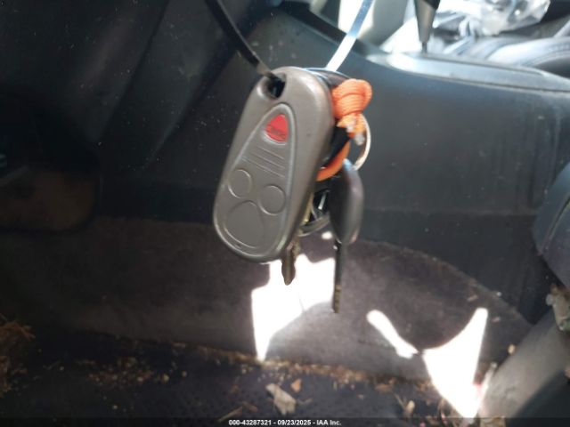 2006 ACURA MDX 2HNYD18686H511296 Photo 10