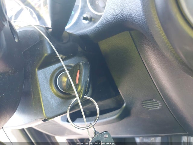 1C4BJWDG4GL220329 Jeep Wrangler