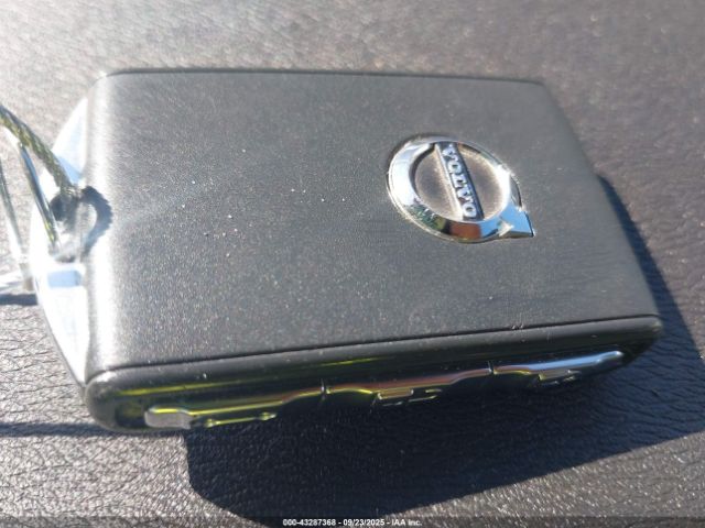 2019 VOLVO S90 LVY102MK8KP090402 Photo 10