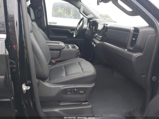 1GTUUDED7SZ255395 GMC l84