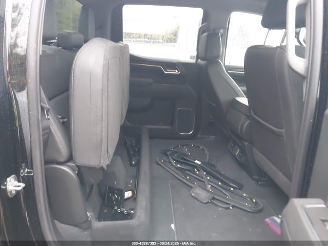 1GTUUDED7SZ255395 GMC l84