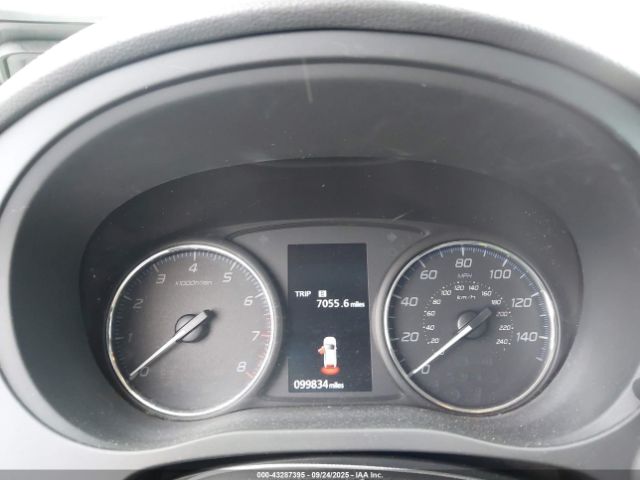 2017 MITSUBISHI OUTLANDER JA4AD3A38HZ019092 Photo 6