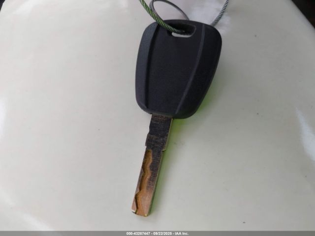 2012 FIAT 500 3C3CFFAR0CT280543 Photo 10