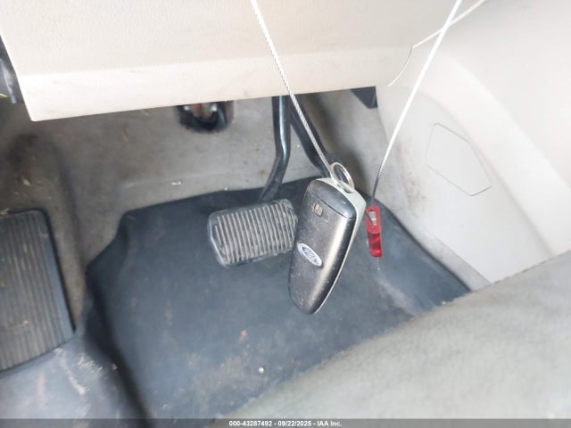 1FMCU9J98FUC14539 Ford Escape