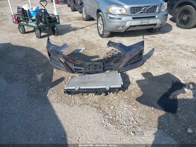 Acura k20c6 2022 19UUB5F55NA002289 Image 12