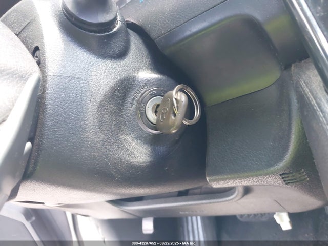 4T1BF1FK5EU737728 Toyota 2ar-fe