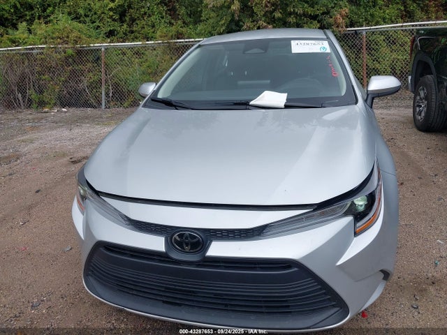 5YFB4MDE3RP156997 Toyota m20a-fks