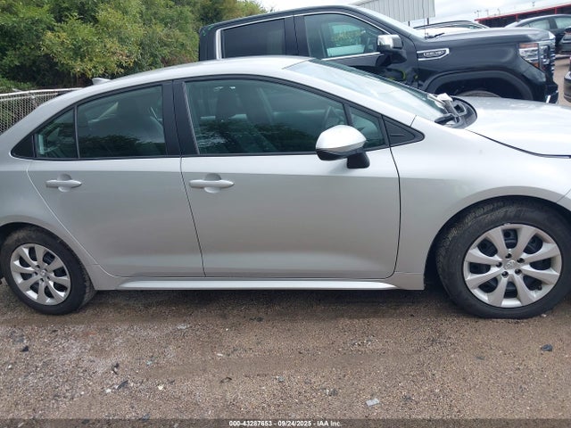 5YFB4MDE3RP156997 Toyota m20a-fks