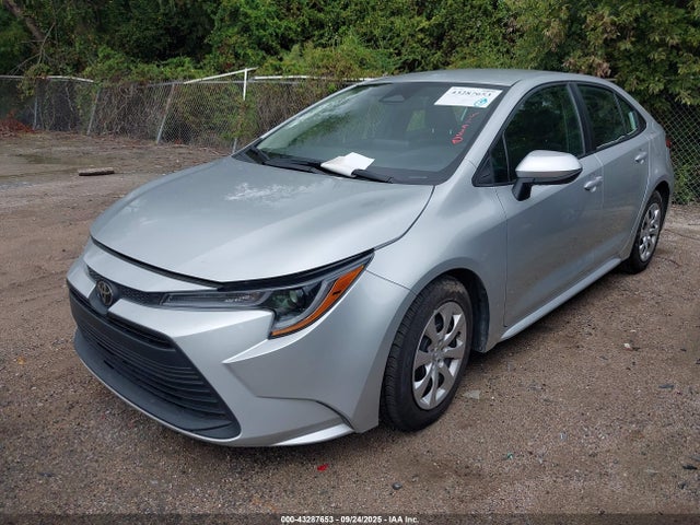5YFB4MDE3RP156997 Toyota m20a-fks