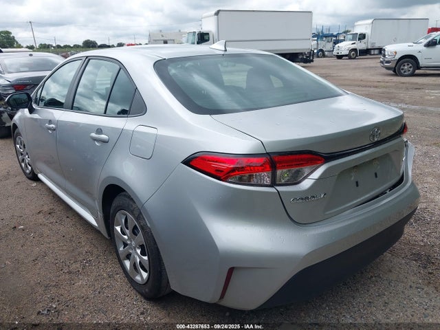 5YFB4MDE3RP156997 Toyota m20a-fks