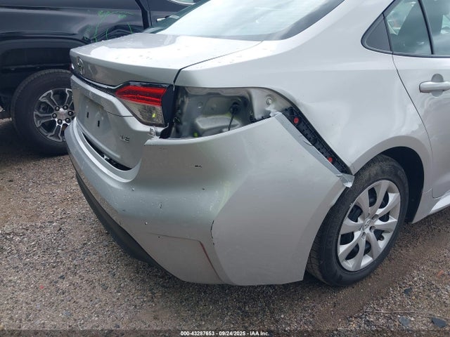 5YFB4MDE3RP156997 Toyota m20a-fks