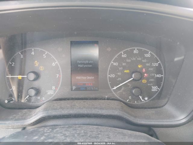 2023 TOYOTA COROLLA JTDB4MEE3PJ005934 Photo 6