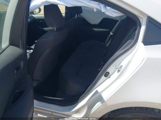 2023 TOYOTA COROLLA JTDB4MEE3PJ005934 Photo 7