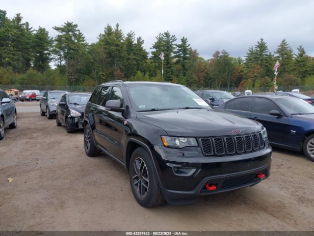 2020 JEEP GRAND CHEROKEE 1C4RJFLG0LC311642