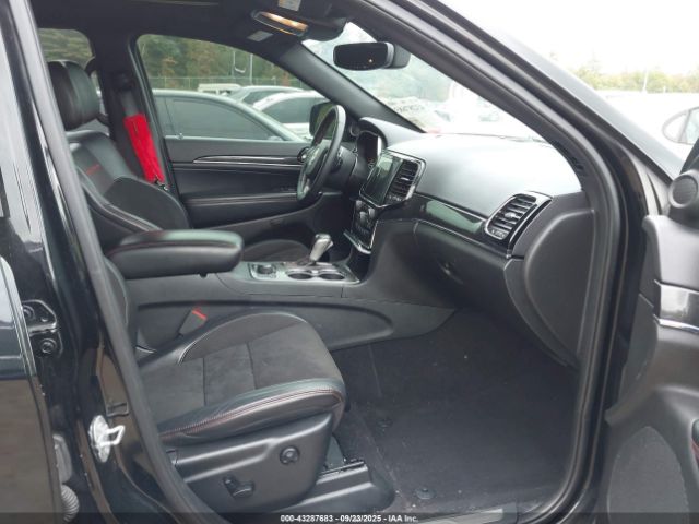 2020 JEEP GRAND CHEROKEE 1C4RJFLG0LC311642 Photo 4