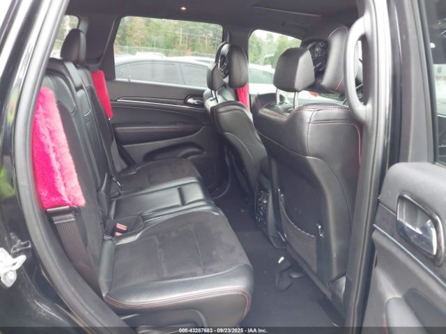 2020 JEEP GRAND CHEROKEE 1C4RJFLG0LC311642 Photo 7