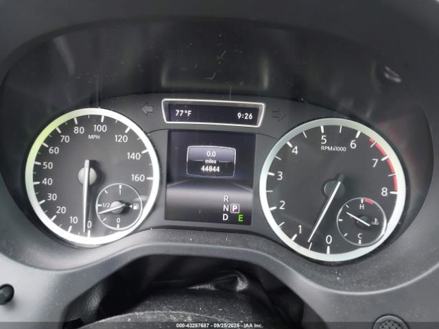 2017 INFINITI QX30 SJKCH5CPXHA033814 Photo 6