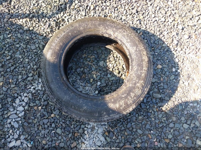 5NPDH4AE8GH760735 Hyundai dohc mpi nu
