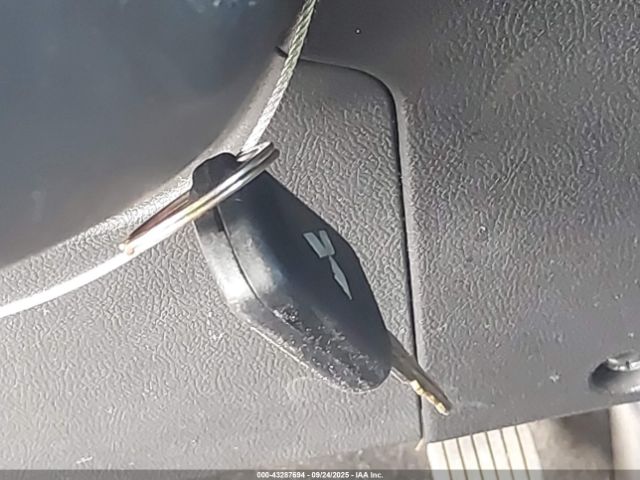 2016 MITSUBISHI OUTLANDER SPORT JA4AP3AU9GZ059700 Photo 10