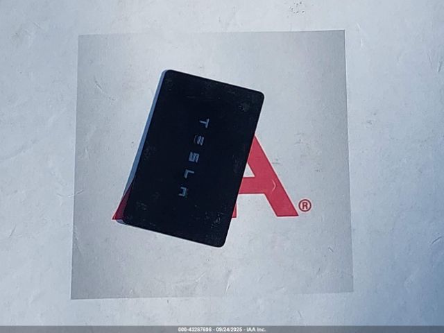 2018 TESLA MODEL 3 5YJ3E1EB3JF114494 Photo 10