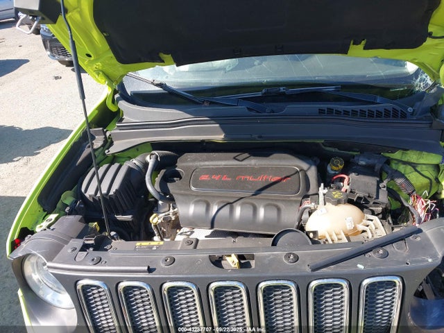 ZACCJBAB7HPF48508 Jeep Renegade