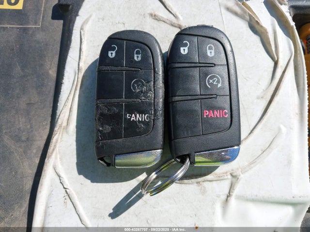 ZACCJBAB7HPF48508 Jeep Renegade
