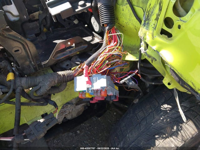 ZACCJBAB7HPF48508 Jeep Renegade