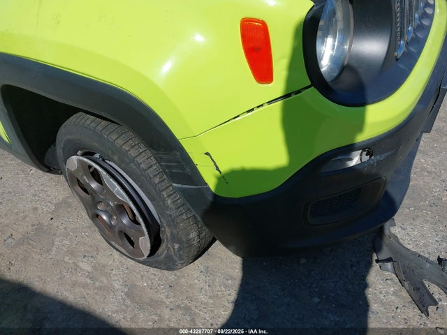 ZACCJBAB7HPF48508 Jeep Renegade