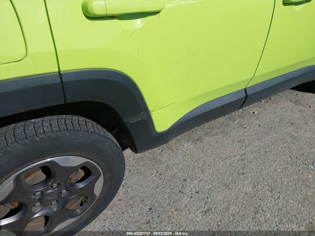 ZACCJBAB7HPF48508 Jeep Renegade