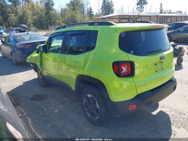 ZACCJBAB7HPF48508 Jeep Renegade