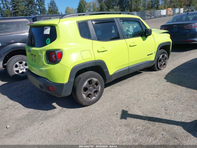 ZACCJBAB7HPF48508 Jeep Renegade