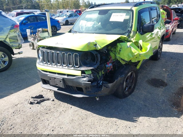 ZACCJBAB7HPF48508 Jeep Renegade