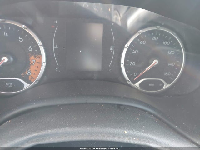 ZACCJBAB7HPF48508 Jeep Renegade
