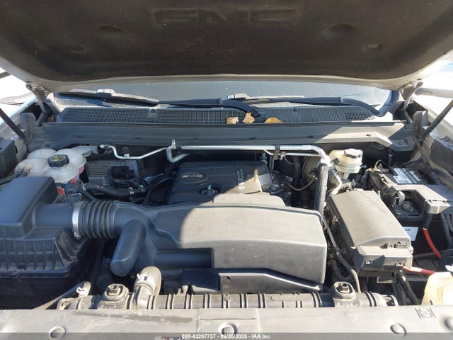 1GTG5BEA7F1172347 GMC lcv - sidi; dcvcp; vvt; e0-e100, alum