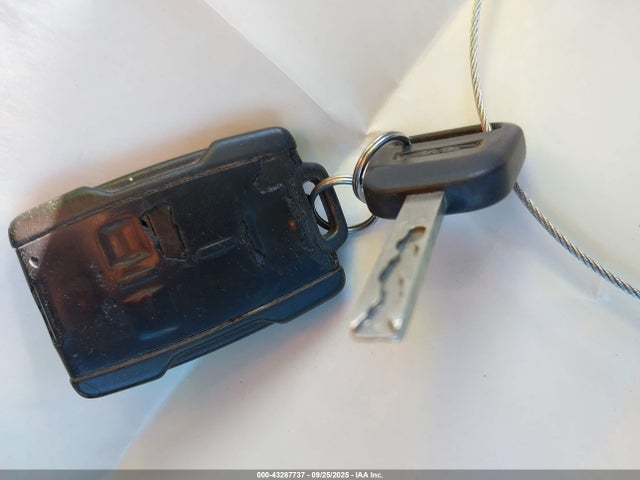 1GTG5BEA7F1172347 GMC lcv - sidi; dcvcp; vvt; e0-e100, alum