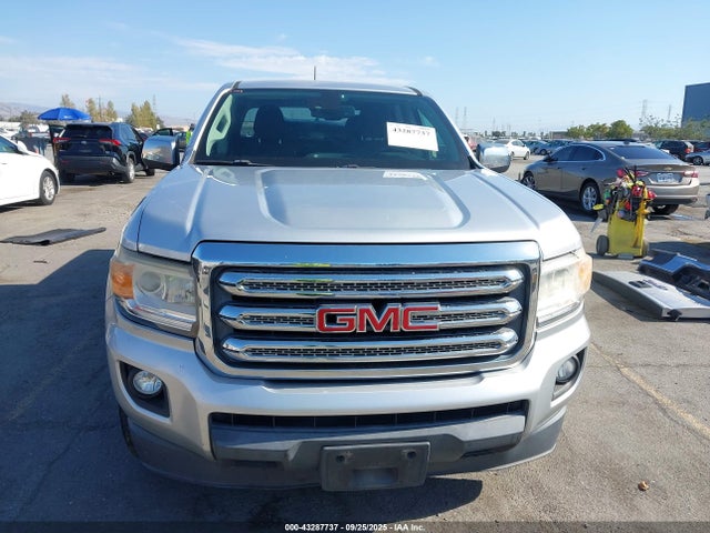 1GTG5BEA7F1172347 GMC lcv - sidi; dcvcp; vvt; e0-e100, alum