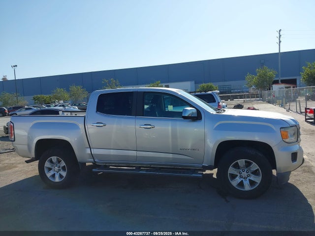 1GTG5BEA7F1172347 GMC lcv - sidi; dcvcp; vvt; e0-e100, alum