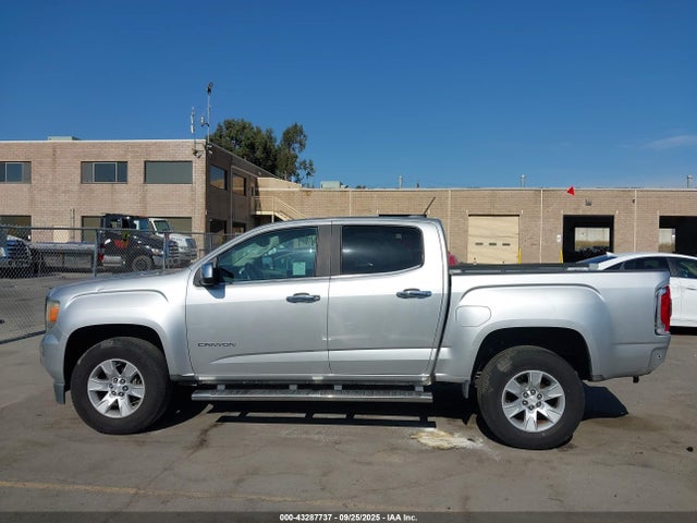 1GTG5BEA7F1172347 GMC lcv - sidi; dcvcp; vvt; e0-e100, alum
