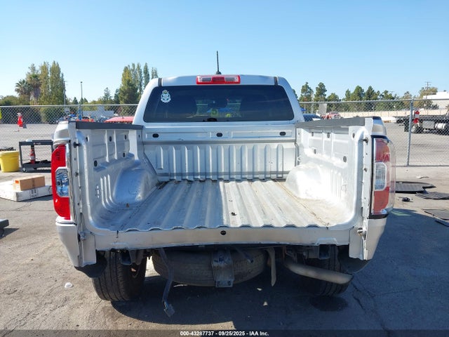 1GTG5BEA7F1172347 GMC lcv - sidi; dcvcp; vvt; e0-e100, alum
