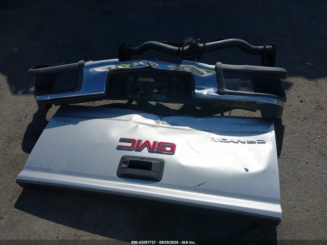 1GTG5BEA7F1172347 GMC lcv - sidi; dcvcp; vvt; e0-e100, alum